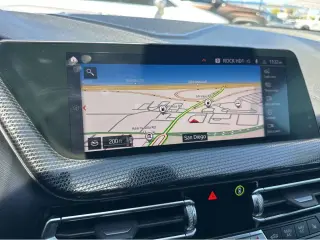 2022 BMW 2 Series 228i