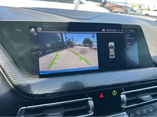 2022 BMW 2 Series 228i
