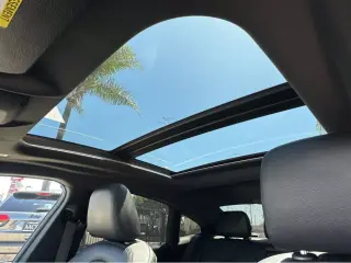 2022 BMW 2 Series 228i