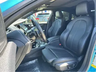 2022 BMW 2 Series 228i