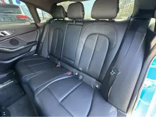 2022 BMW 2 Series 228i
