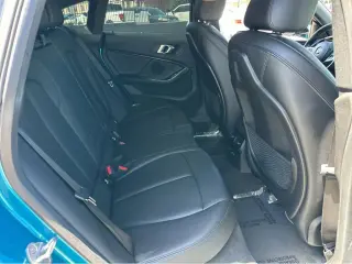 2022 BMW 2 Series 228i