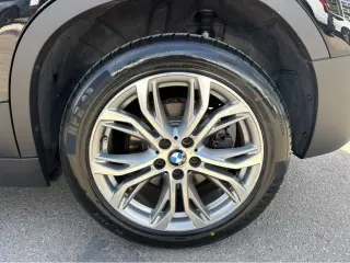 2020 BMW X2 xDrive28i