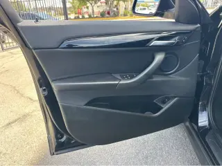 2020 BMW X2 xDrive28i