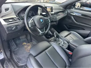 2020 BMW X2 xDrive28i