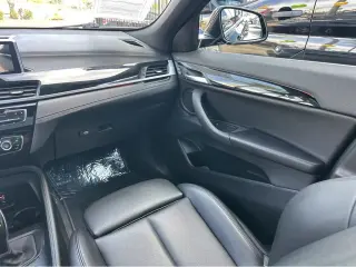 2020 BMW X2 xDrive28i