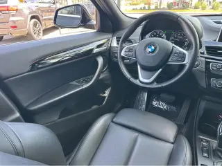 2020 BMW X2 xDrive28i