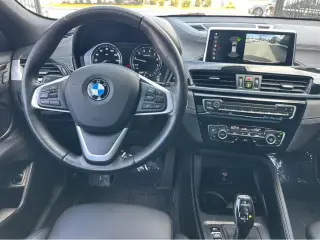 2020 BMW X2 xDrive28i