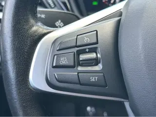 2020 BMW X2 xDrive28i