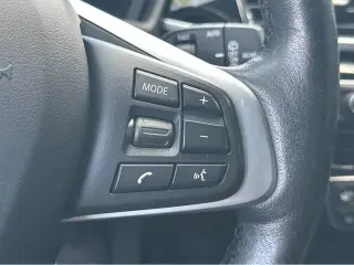 2020 BMW X2 xDrive28i