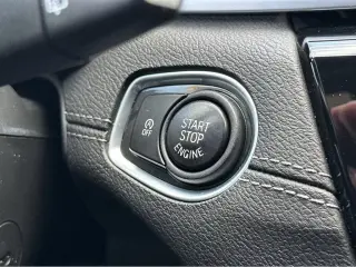 2020 BMW X2 xDrive28i