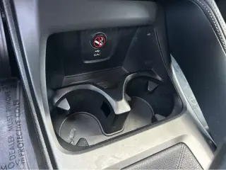 2020 BMW X2 xDrive28i