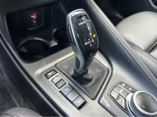 2020 BMW X2 xDrive28i