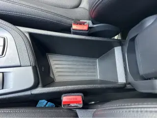 2020 BMW X2 xDrive28i