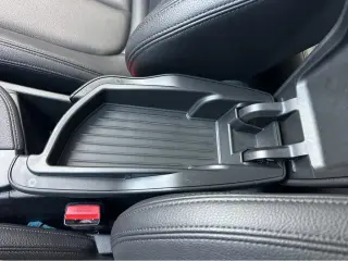 2020 BMW X2 xDrive28i