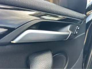 2020 BMW X2 xDrive28i