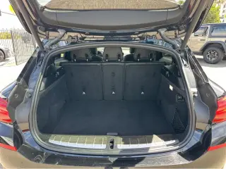 2020 BMW X2 xDrive28i