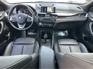 2020 BMW X2 xDrive28i