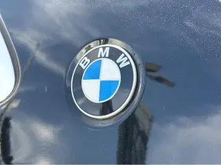 2020 BMW X2 xDrive28i