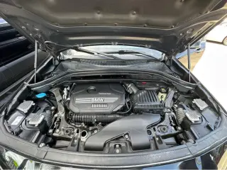 2020 BMW X2 xDrive28i