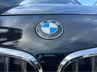 2020 BMW X2 xDrive28i