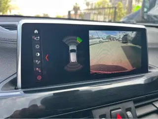 2020 BMW X2 xDrive28i