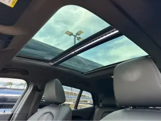 2020 BMW X2 xDrive28i