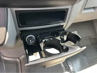 2015 Mercedes-Benz Sprinter Passenger Vans