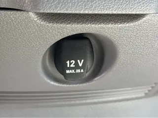 2015 Mercedes-Benz Sprinter Passenger Vans
