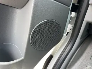 2015 Mercedes-Benz Sprinter Passenger Vans