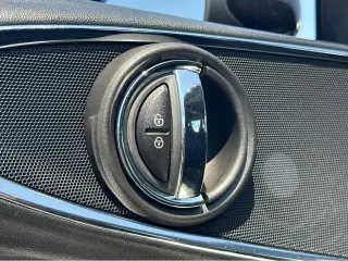 2020 MINI Clubman Cooper S