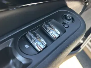 2020 MINI Clubman Cooper S