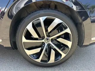 2021 Volkswagen Arteon