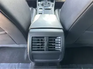 2021 Volkswagen Arteon