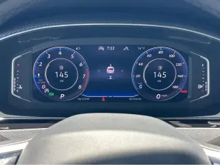 2021 Volkswagen Arteon