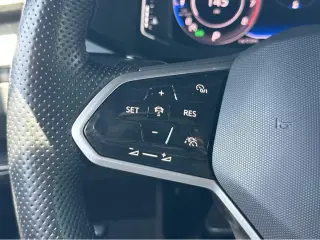 2021 Volkswagen Arteon
