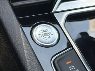 2021 Volkswagen Arteon