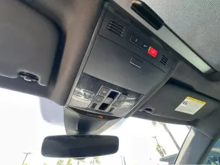2021 Volkswagen Arteon