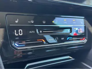 2021 Volkswagen Arteon