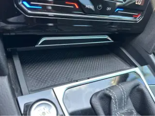 2021 Volkswagen Arteon