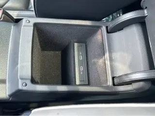 2021 Volkswagen Arteon