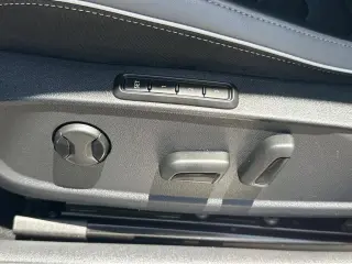 2021 Volkswagen Arteon