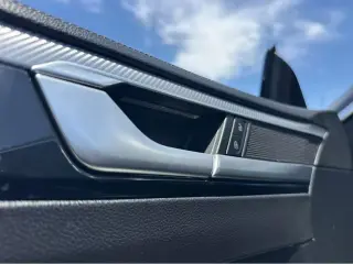 2021 Volkswagen Arteon