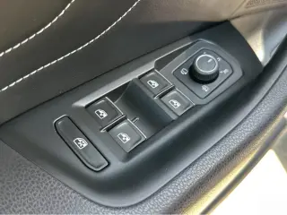 2021 Volkswagen Arteon