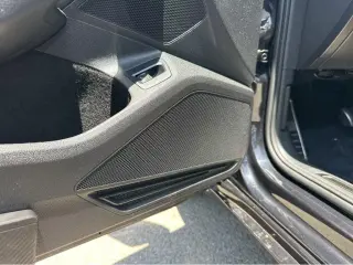 2021 Volkswagen Arteon