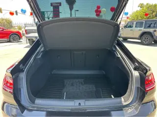 2021 Volkswagen Arteon