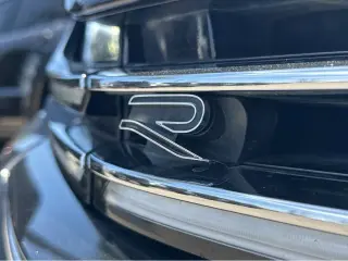 2021 Volkswagen Arteon