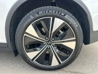2024 Polestar 2