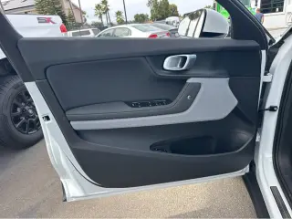 2024 Polestar 2