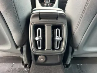2024 Polestar 2